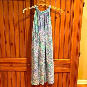 NWT Cynthia Rowley dress